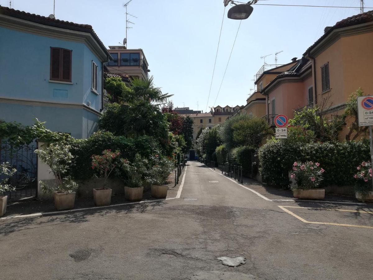 Dreamilan B&B — Photos 2