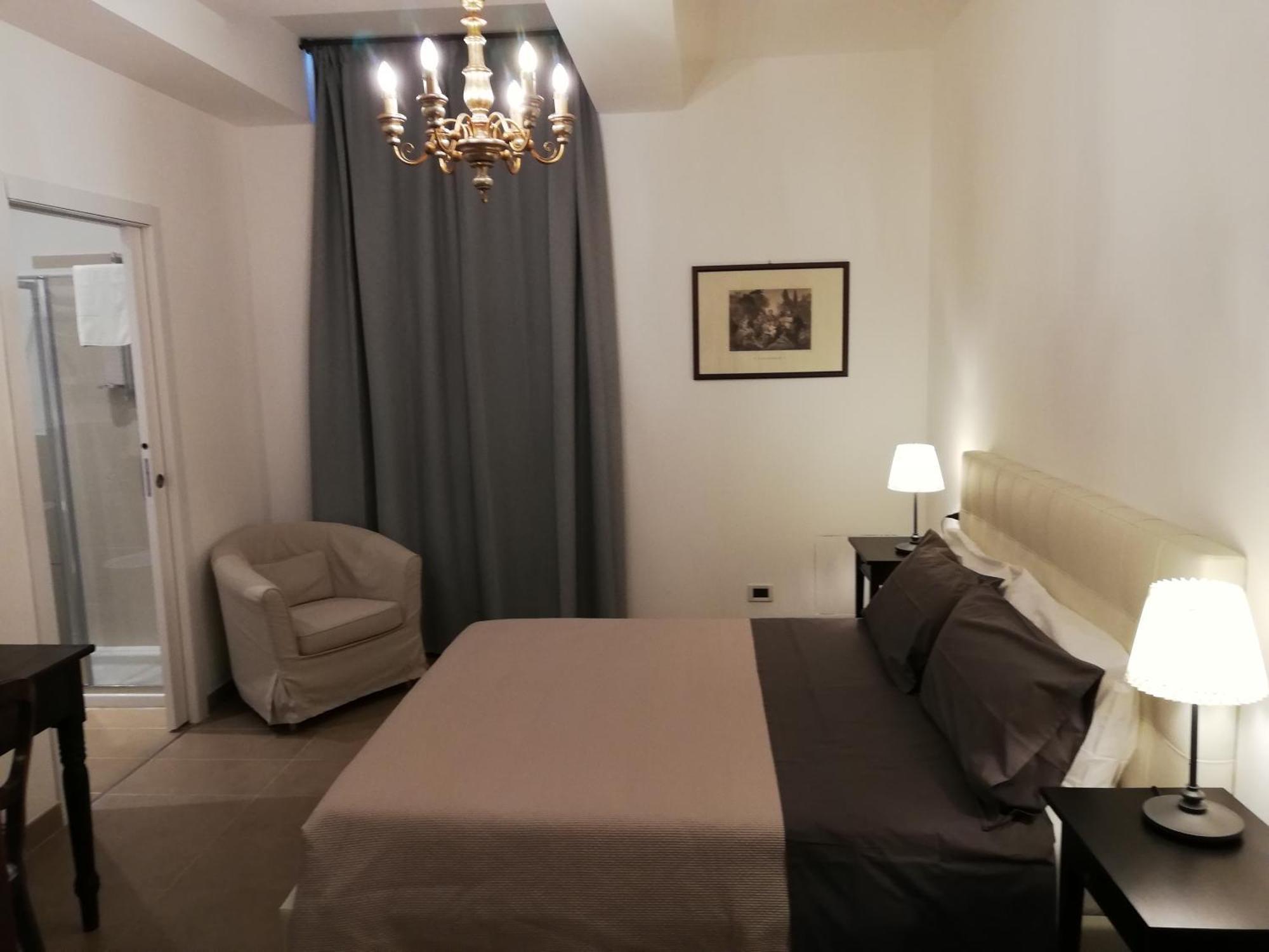 Dreamilan B&B — Photos 1